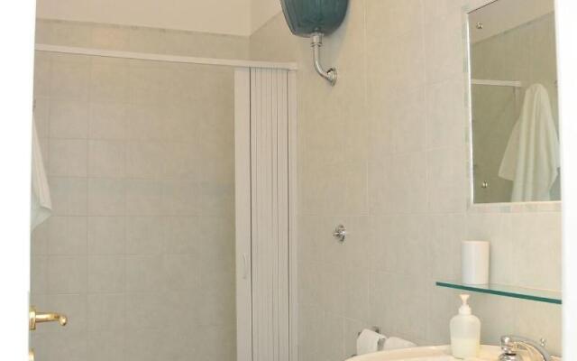 B&B Stella dei Campi