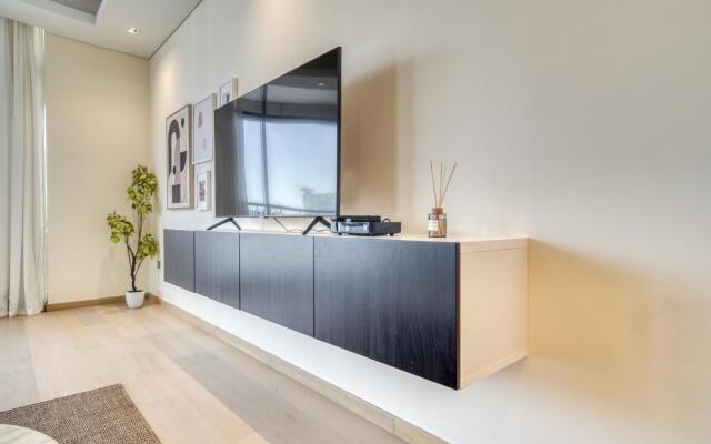 RP Heights - 3704- DT