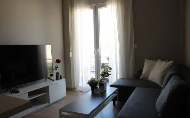 Keramikos Stylish Living