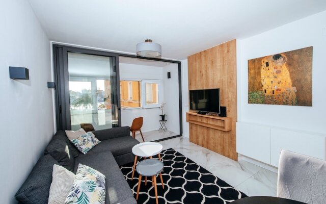 Accommodation Best Life