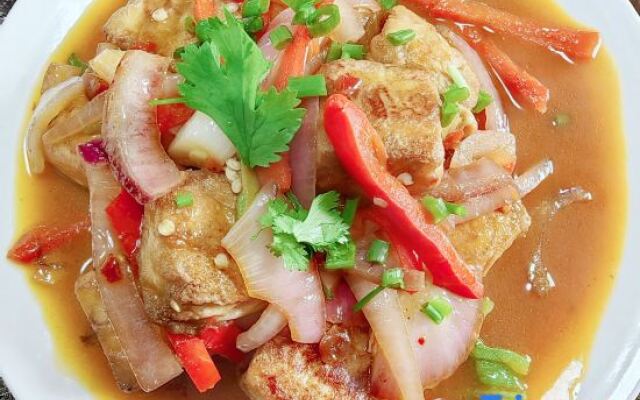 Hongcun Chuanyuan·Wild Luxury Viewing Family Parent-child Vacation Homestay (Tachuan Store)