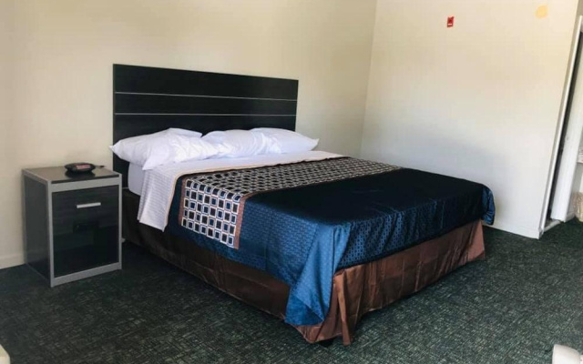 Oberlin Inn