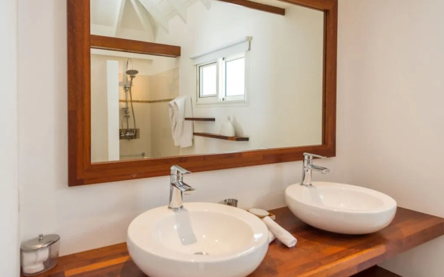 Dream Villa Grand Fond 792