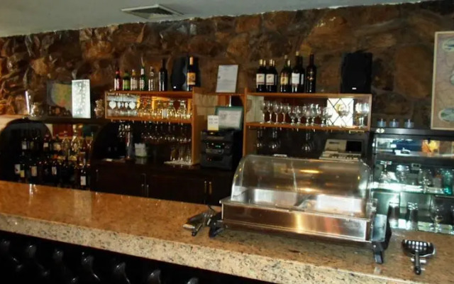 Quality Inn & Suites South Lake Tahoe