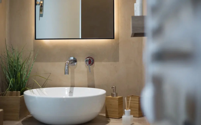 Artree Suites