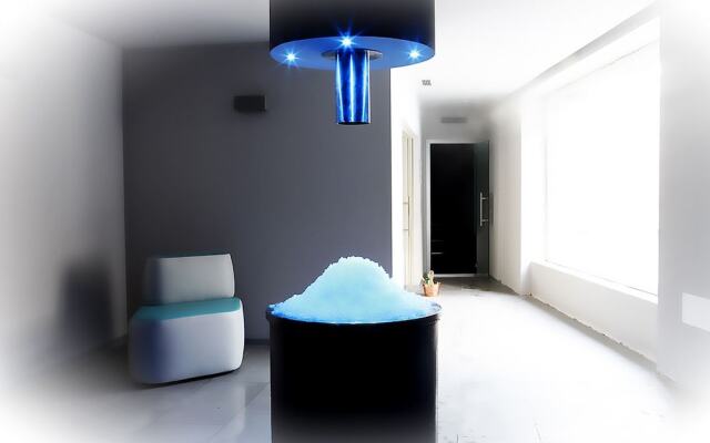 Les Plaisirs d'Antan