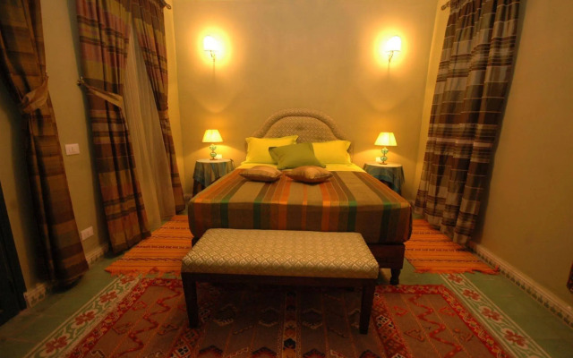Riad Caesar