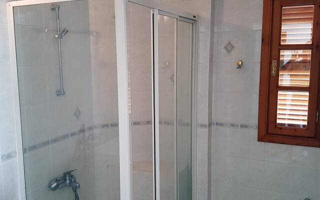 Villa Lia Beach Flats Konyaalti