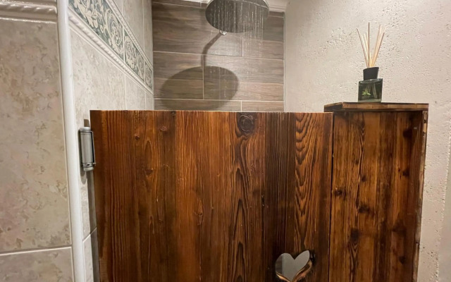 Absolute Active Mountain Resort