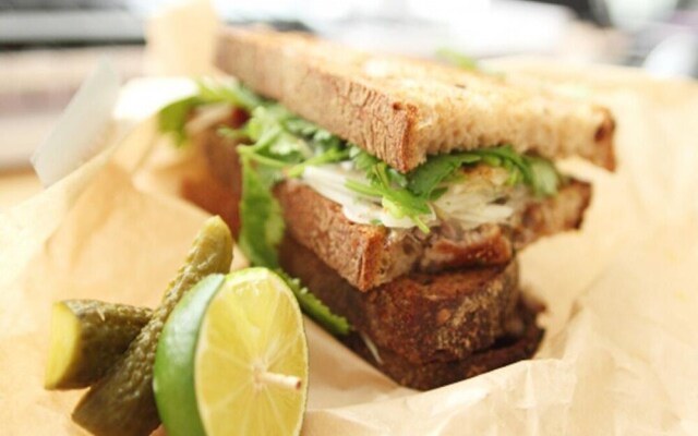 Oku-Shibu Residence 103