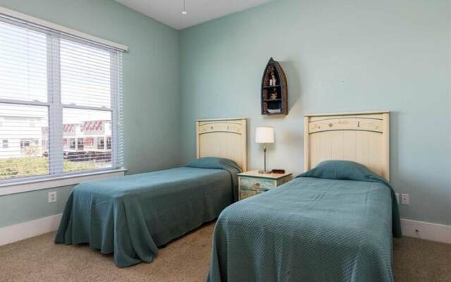 Skane by Meyer Vacation Rentals