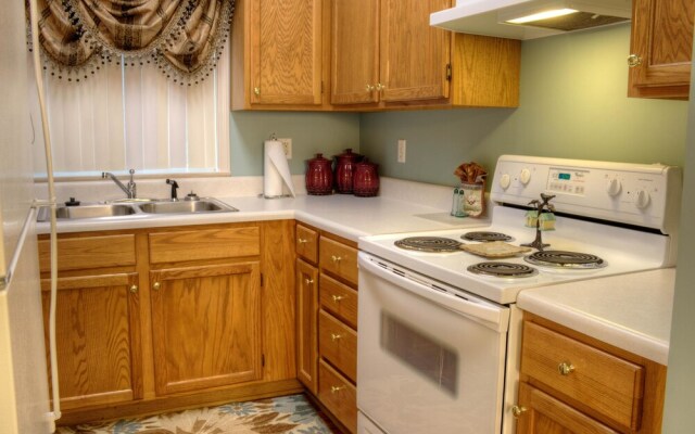 Whispering Pines 312