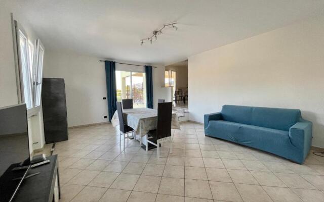 Strada Pian Grande 19