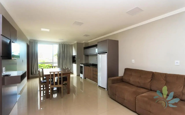 Residencial Bela Morada