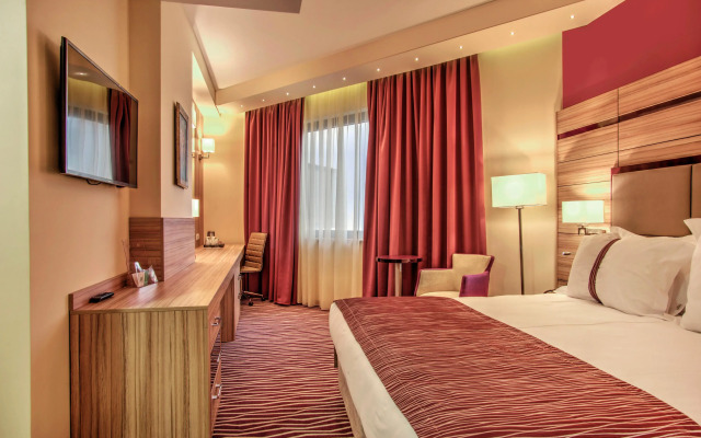 Holiday Inn Plovdiv by IHG