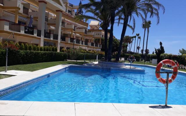 Romana Playa Elviria