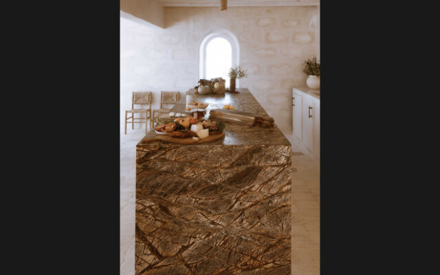Son Blanc Farmhouse Menorca