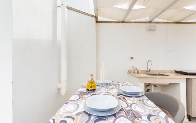 3471 Lecasinedico` - Linda Lucia by Barbarhouse