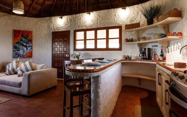 Casa Paz