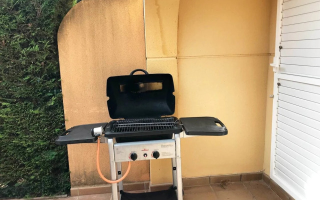 Inmo Estartit Villa Estartit Oest 6B