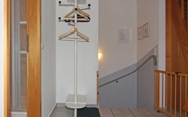 Apartment in Petersdorf for 6 Personen