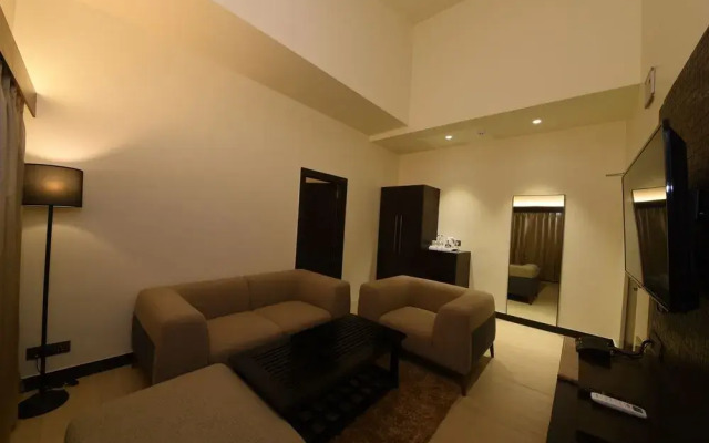 Allita Hotel & Resorts