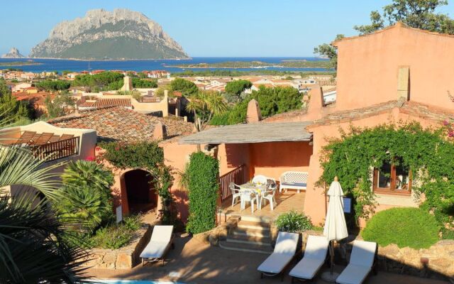 Erica 22 - Vista Village