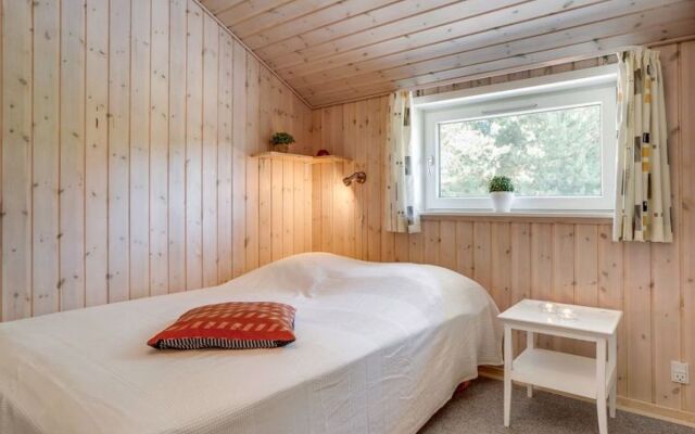 "Amala" - 4km from the sea in Western Jutland