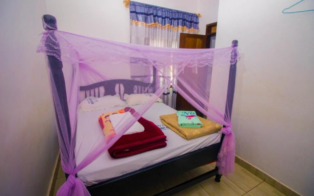 Nice Guest House