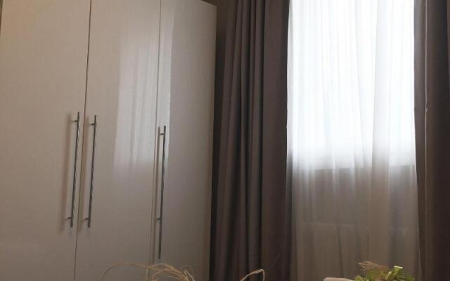Art B&B Design