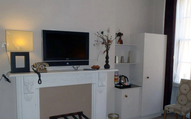 Arosfa Hotel London by Compass Hospitality