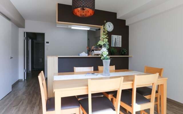 Tarbo's House TDS Recently Renovated