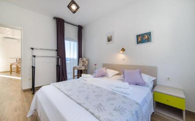 Apartment Biokovo