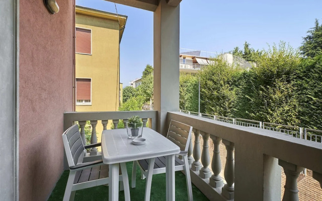 Casa Vacanze Anna