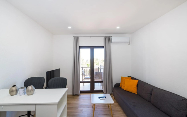 Hotel Vicko