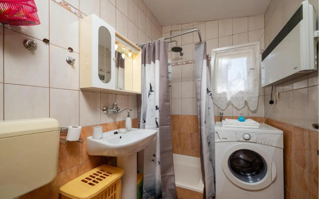 Apartment Betiga XIII
