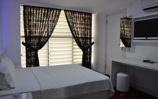 Kar Hotel