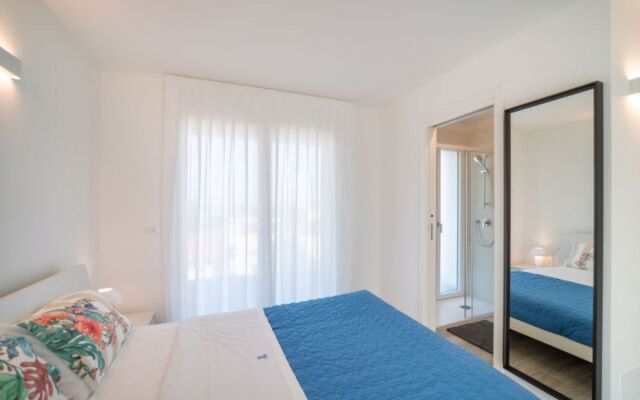 Zero5.Zero5 Residence