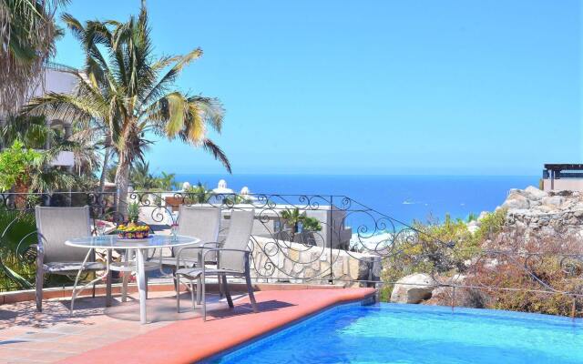 Sol Y Luna Hotel