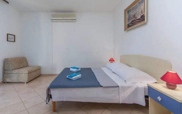 Apartment Kadumi