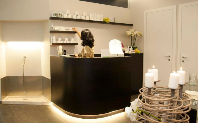 Hotel Corte Rosada Resort & Spa - Adults Only