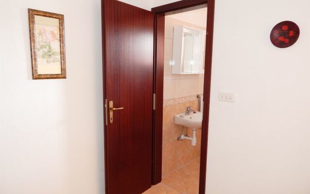 Apartments Rajko