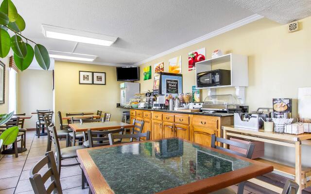 Mill Tree Inn Millingto
