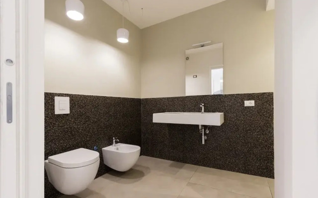 Visitsicilia Vasile 9 - 2