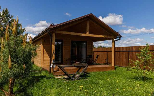 Союз-Энергия