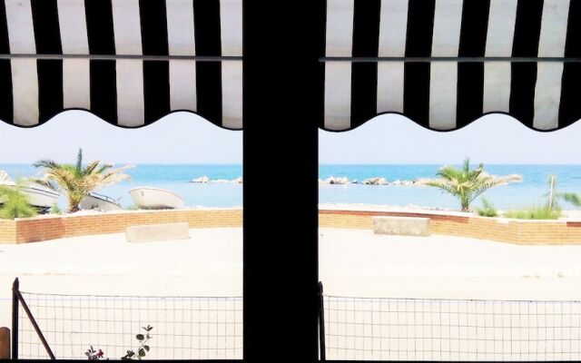 Villa Il Mio Paradiso