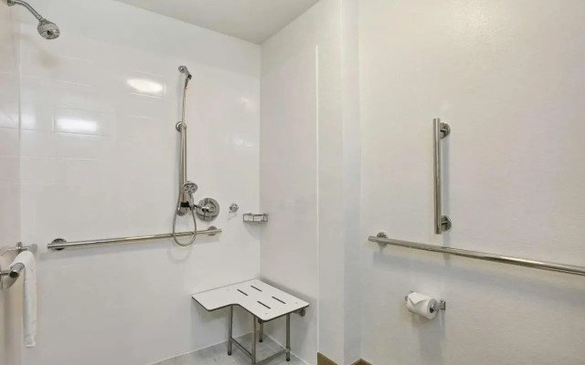 Hampton Inn Boynton Beach