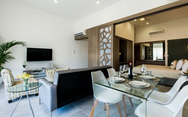 Marea-503 by Playa District