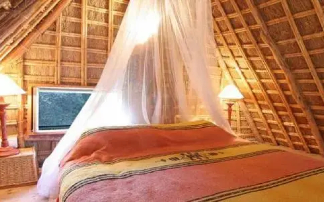 Casas Karen