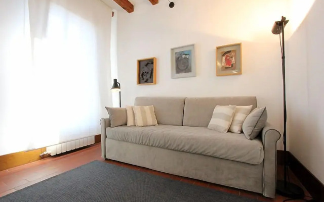 City Apartments - Bellini